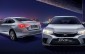 Honda Civic thế hệ mới ra mắt Singapore: Giá cao gấp 4 lần nhưng động cơ lại yếu hơn